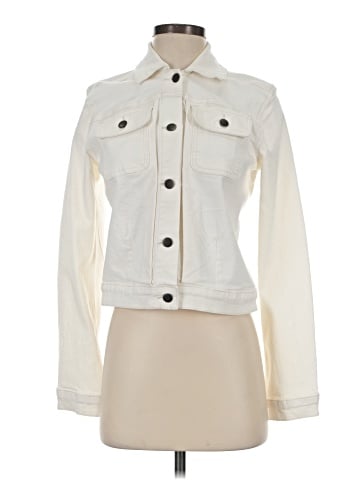 Kut from the Kloth Jacket (view 1)