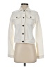 Kut from the Kloth Ivory Jacket Size XS - photo 1