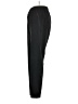 LeSportsac 100% Polyester Black Casual Pants Size M - photo 5
