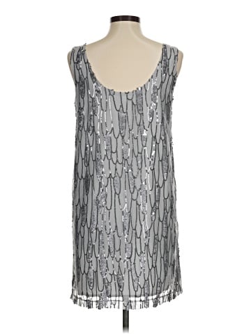 BB Dakota Casual Dress (view 2)