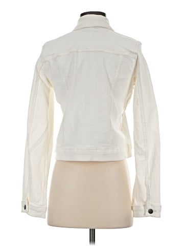Kut from the Kloth Jacket (view 2)