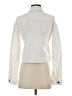 Kut from the Kloth Ivory Jacket Size XS - photo 2