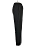 LeSportsac 100% Polyester Black Casual Pants Size M - photo 4
