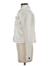 Kut from the Kloth Ivory Jacket Size XS - photo 5