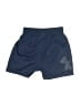 Under Armour 100% Polyester Solid Blue Athletic Shorts Size 3-6 mo - photo 2