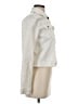 Kut from the Kloth Ivory Jacket Size XS - photo 4