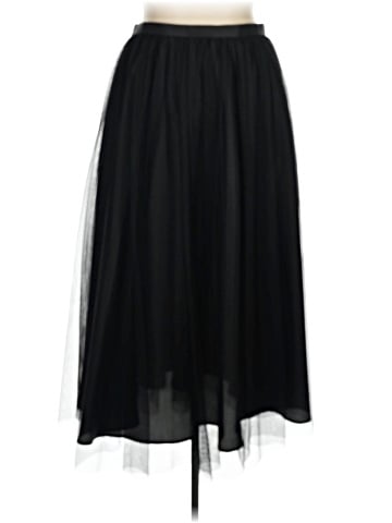 Alex Evenings Formal Skirt (view 1)