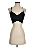 Unbranded Black Tank Top Size XS (estimated) - photo 1