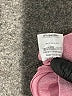 Cider Pink Cocktail Dress Size M - photo 8
