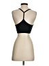 Unbranded Black Tank Top Size XS (estimated) - photo 2