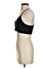 Unbranded Black Tank Top Size XS (estimated) - photo 5