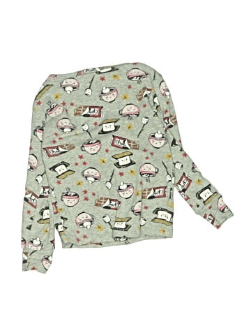Carter's 3/4 Sleeve T-Shirt (view 2)