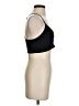 Unbranded Black Tank Top Size XS (estimated) - photo 4