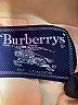 Burberry 100% Wool Yellow Vintage Wool Jacket Size 2 (petite) - photo 8