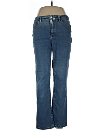 Charter Club Jeans (view 1)