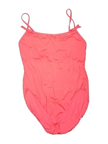 Kate Spade New York One Piece Swimsuit (view 1)