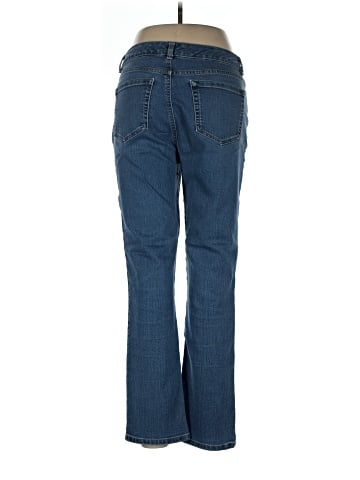 Charter Club Jeans (view 2)