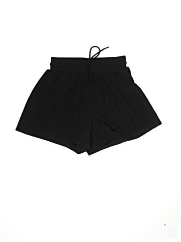 Kona Sol Athletic Shorts (view 1)