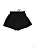 Kona Sol Black Athletic Shorts Size S - photo 1