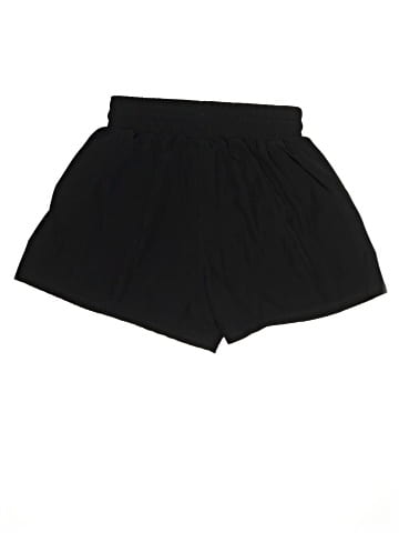 Kona Sol Athletic Shorts (view 2)