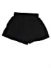 Kona Sol Black Athletic Shorts Size S - photo 2