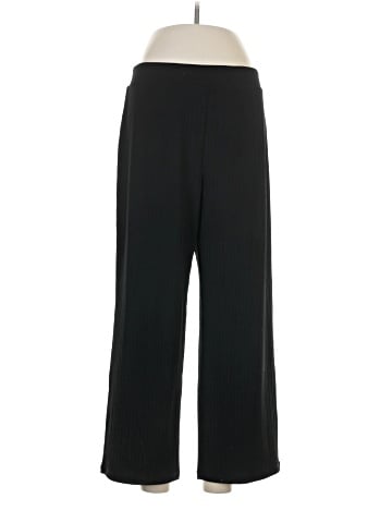 Investments Casual Pants (view 1)