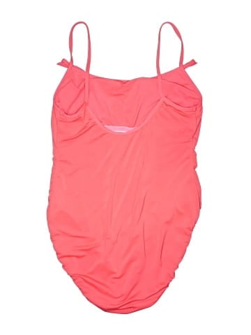 Kate Spade New York One Piece Swimsuit (view 2)