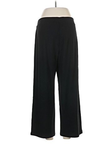 Investments Casual Pants (view 2)