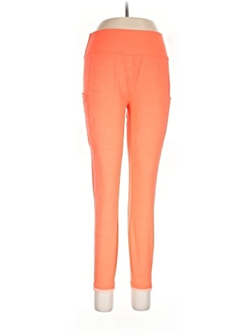 Vineyard Vines Active Pants (view 1)