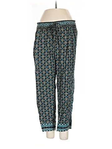 By Anthropologie Casual Pants (view 1)