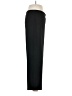 Investments Black Casual Pants Size Med Pretite R - photo 4