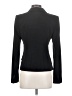Ann Taylor Black Blazer Size 0 - photo 2