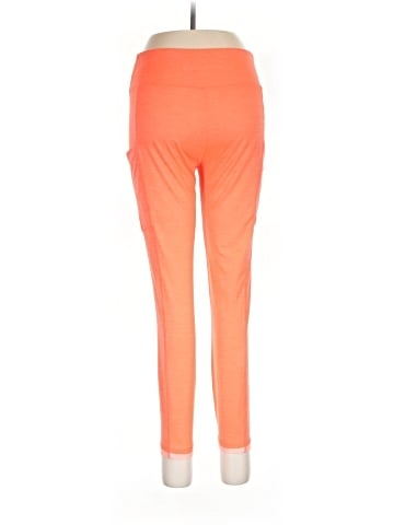 Vineyard Vines Active Pants (view 2)