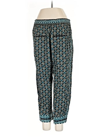 By Anthropologie Casual Pants (view 2)