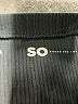 SO Black Skort Size L - photo 3