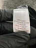 SO Black Skort Size L - photo 4