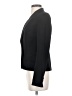 Ann Taylor Black Blazer Size 0 - photo 5