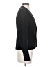 Ann Taylor Black Blazer Size 0 - photo 4