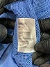 MICHAEL Michael Kors 100% Polyester Blue Raincoat Size M - photo 7