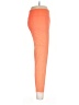 Vineyard Vines Color Block Orange Active Pants Size L - photo 4