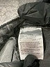 On 34th Gray Jeans Size 0 - photo 8