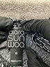 Clara Sun Woo Gray Turtleneck Sweater Size 1X - photo 9