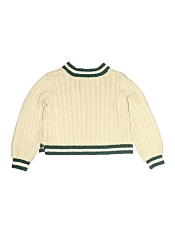 Max Studio Pullover Sweater (view 2)