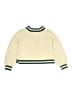 Max Studio Ivory Pullover Sweater Size M (kids) - photo 2