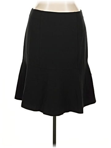 Le Suit Formal Skirt (view 1)