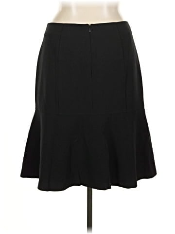 Le Suit Formal Skirt (view 2)