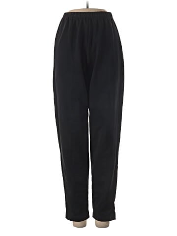 Title Nine Track Pants (view 1)