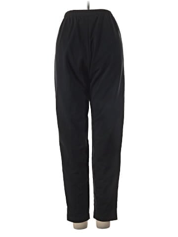 Title Nine Track Pants (view 2)