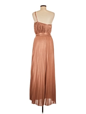 Halston Heritage Cocktail Dress (view 2)