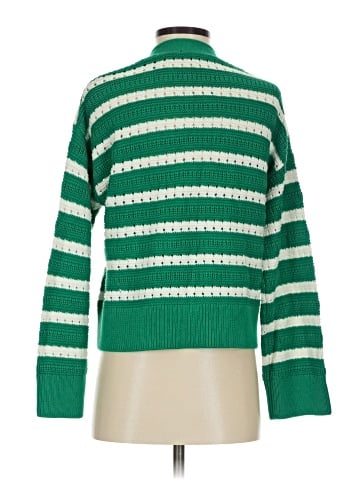 Rails Cardigan (view 2)